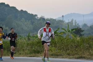 BIB: 
                            <button type="button" onclick="openModal(6876527)" class="btn btn-primary btn-sm float-right btn-popup" data-toggle="modal" data-target=".modal-high-quality">
                        <i class="fas fa-shopping-cart"></i> Add to Cart
                    </button>
                                            <button type="button" onclick="isThisMe(6876527, true)" class="btn btn-success btn-sm float-right btn-popup btn-isme hidden" data-toggle="tooltip" data-placement="bottom" title="นี่คือรูปของคุณใช่ไหม คลิกที่นี่เพื่อเอาเข้าอัลบั้ม">
                        <i class="fas fa-plus"></i> Add to album
                    </button>
                    <button type="button" onclick="isThisMe(6876527, false)" class="btn btn-warning btn-sm float-right btn-popup btn-isnotme hidden">
                        <i class="fas fa-ban"></i> Remove from album
                    </button>